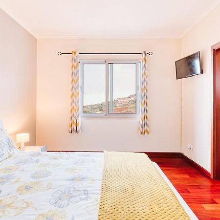 Vip VI - Sea View Apartment カニコ エクステリア 写真