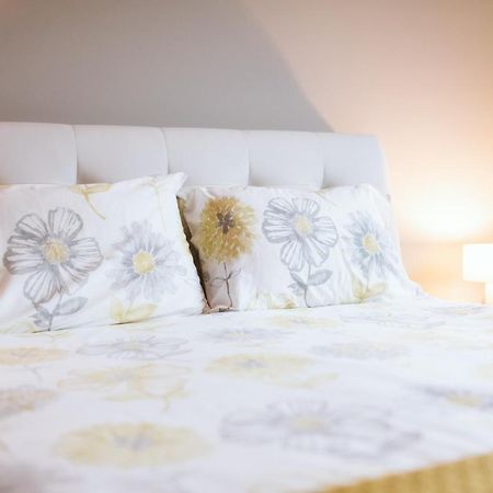 Vip VI - Sea View Apartment カニコ エクステリア 写真