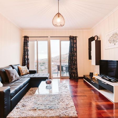 Vip VI - Sea View Apartment カニコ エクステリア 写真
