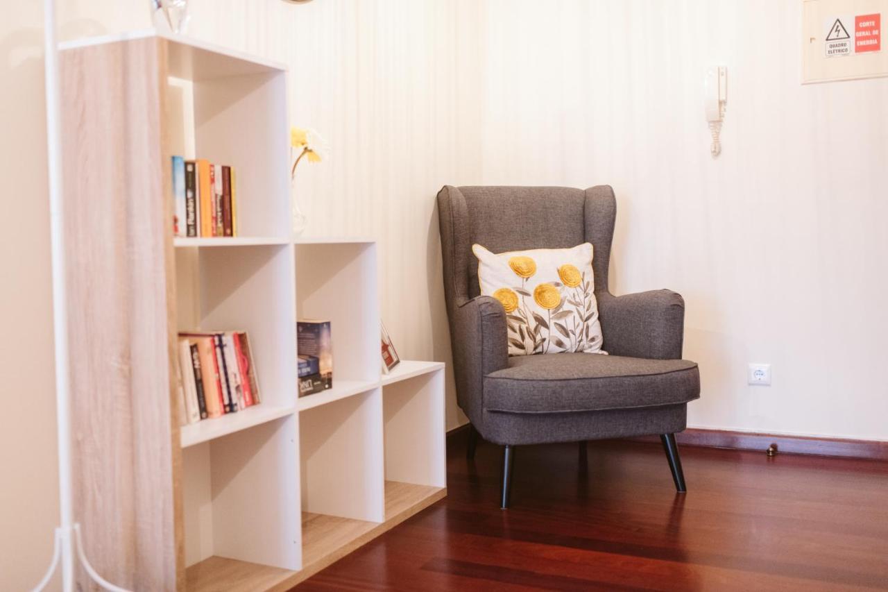 Vip VI - Sea View Apartment カニコ エクステリア 写真